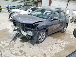 3CZRZ2H37RM780476 2024 HONDA HR-V