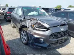 3CZRZ2H37RM780932 2024 HONDA HR-V