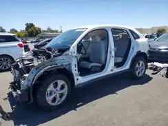 3CZRZ2H37RM783183 2024 HONDA HR-V