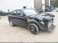 3CZRZ2H37SM705198 2025 HONDA HR-V