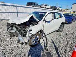 3CZRZ2H37SM740842 2025 HONDA HR-V