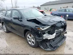 3CZRZ2H37SM763294 2025 HONDA HR-V