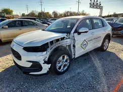 3CZRZ2H37SM766647 2025 HONDA HR-V