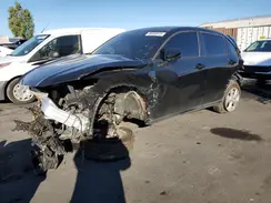 3CZRZ2H37SM770083 2025 HONDA HR-V