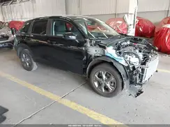 3CZRZ2H37TM706112 2026 HONDA HR-V