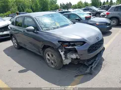 3CZRZ2H38PM100968 2023 HONDA HR-V