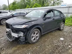 3CZRZ2H38PM712118 2023 HONDA HR-V