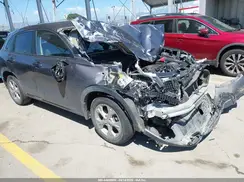 3CZRZ2H38PM712426 2023 HONDA HR-V