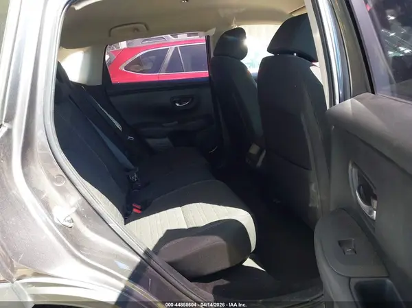 3CZRZ2H38PM712426 2023 HONDA HR-V - Image 8