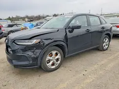 3CZRZ2H38PM714578 2023 HONDA HR-V