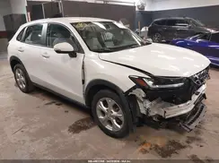 3CZRZ2H38PM720476 2023 HONDA HR-V
