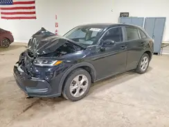 3CZRZ2H38PM721515 2023 HONDA HR-V