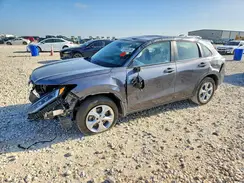3CZRZ2H38PM724513 2023 HONDA HR-V