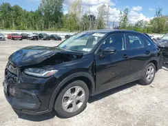 3CZRZ2H38PM724916 2023 HONDA HR-V