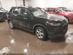 3CZRZ2H38PM729307 2023 HONDA HR-V
