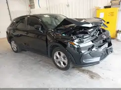 3CZRZ2H38PM730912 2023 HONDA HR-V