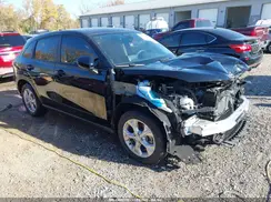 3CZRZ2H38PM733471 2023 HONDA HR-V