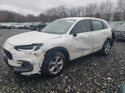 3CZRZ2H38PM737245 2023 HONDA HR-V