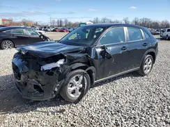 3CZRZ2H38PM739111 2023 HONDA HR-V