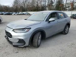 3CZRZ2H38PM739478 2023 HONDA HR-V