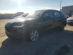 3CZRZ2H38PM740291 2023 HONDA HR-V