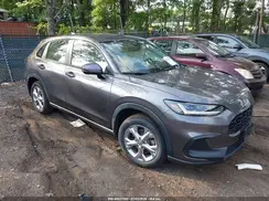 3CZRZ2H38PM741442 2023 HONDA HR-V