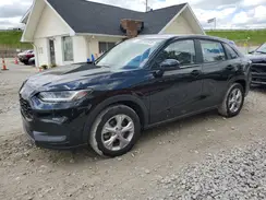 3CZRZ2H38PM741568 2023 HONDA HR-V