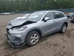 3CZRZ2H38PM746950 2023 HONDA HR-V