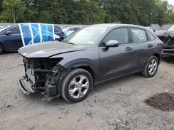 3CZRZ2H38PM747533 2023 HONDA HR-V