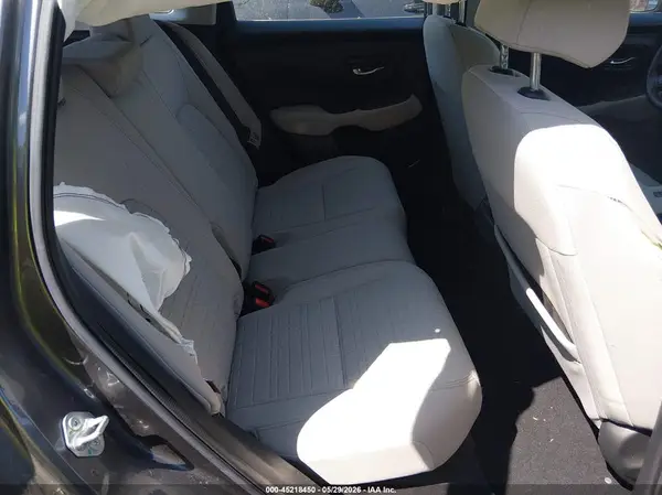 3CZRZ2H38RM701719 2024 HONDA HR-V - Image 8