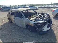 3CZRZ2H38RM702255 2024 HONDA HR-V