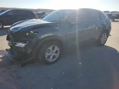 3CZRZ2H38RM707178 2024 HONDA HR-V