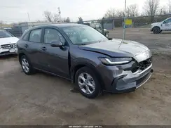 3CZRZ2H38RM723302 2024 HONDA HR-V