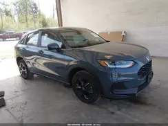 3CZRZ2H38RM727401 2024 HONDA HR-V