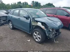 3CZRZ2H38RM740648 2024 HONDA HR-V