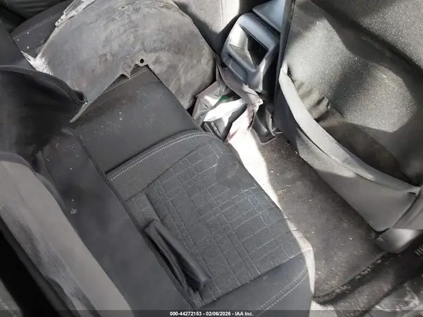 3CZRZ2H38RM747423 2024 HONDA HR-V - Image 8