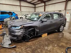 3CZRZ2H38RM751648 2024 HONDA HR-V