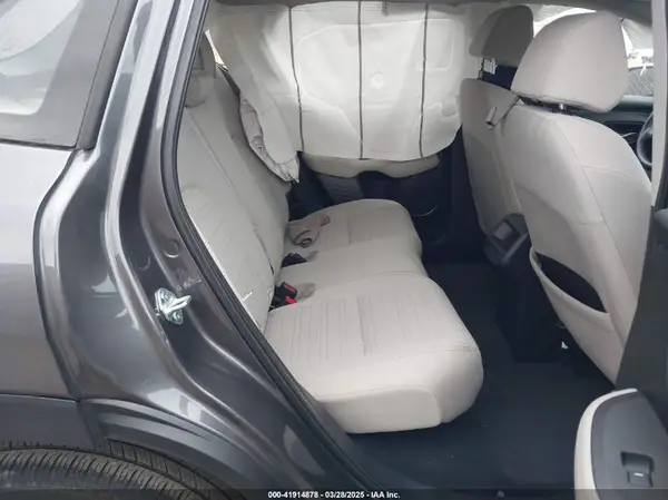3CZRZ2H38RM753528 2024 HONDA HR-V - Image 8