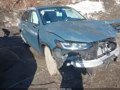 3CZRZ2H38RM764626 2024 HONDA HR-V