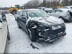 3CZRZ2H38RM767252 2024 HONDA HR-V