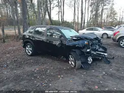 3CZRZ2H38RM775531 2024 HONDA HR-V
