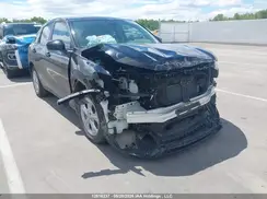 3CZRZ2H38SM102969 2025 HONDA HR-V