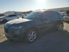 3CZRZ2H38SM704836 2025 HONDA HR-V