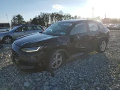 3CZRZ2H38SM711589 2025 HONDA HR-V