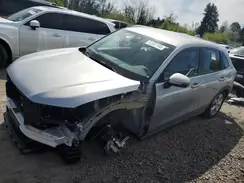 3CZRZ2H38SM726139 2025 HONDA HR-V