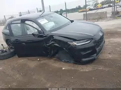 3CZRZ2H38SM745287 2025 HONDA HR-V