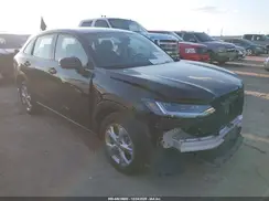 3CZRZ2H38SM766527 2025 HONDA HR-V