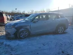 3CZRZ2H38SM767709 2025 HONDA HR-V