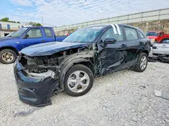 3CZRZ2H38SM770433 2025 HONDA HR-V