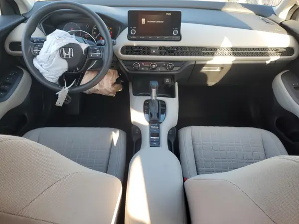 3CZRZ2H38SM773882 2025 HONDA HR-V - Image 8